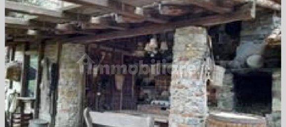 2 Schlafzimmer Villa in Varazze, Italy, Nr. 318368 28