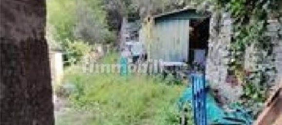 2 Schlafzimmer Villa in Varazze, Italy, Nr. 318368 6