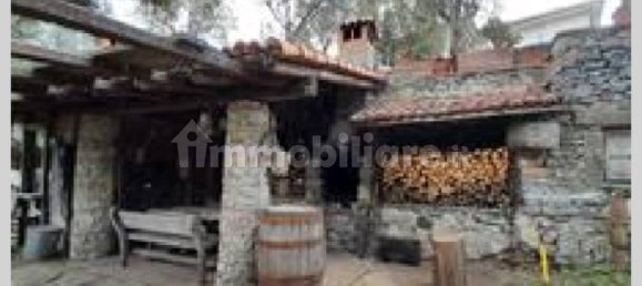 2 Schlafzimmer Villa in Varazze, Italy, Nr. 318368 29