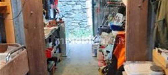 2 Schlafzimmer Villa in Varazze, Italy, Nr. 318368 8