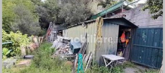 2 Schlafzimmer Villa in Varazze, Italy, Nr. 318368 16