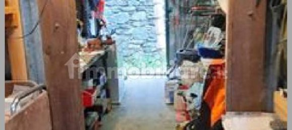 2 Schlafzimmer Villa in Varazze, Italy, Nr. 318368 26