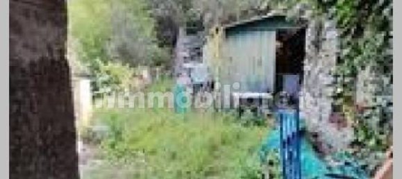 2 Schlafzimmer Villa in Varazze, Italy, Nr. 318368 15