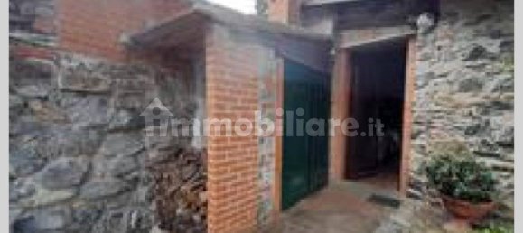 2 Schlafzimmer Villa in Varazze, Italy, Nr. 318368 30