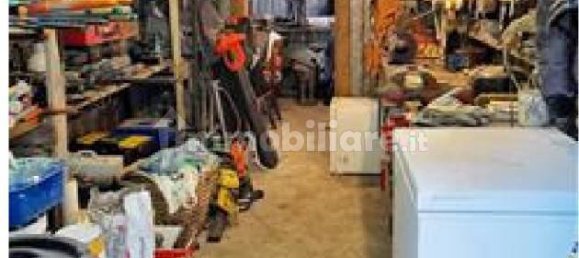 2 Schlafzimmer Villa in Varazze, Italy, Nr. 318368 9