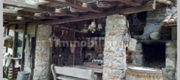 2 Schlafzimmer Villa in Varazze, Italy, Nr. 318368 10
