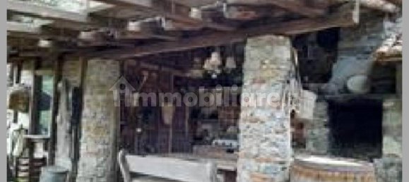 2 Schlafzimmer Villa in Varazze, Italy, Nr. 318368 19