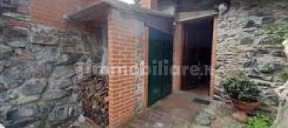 2 Schlafzimmer Villa in Varazze, Italy, Nr. 318368 3