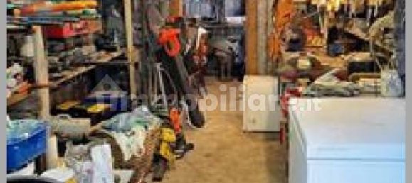 2 Schlafzimmer Villa in Varazze, Italy, Nr. 318368 27