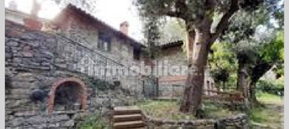 2 Schlafzimmer Villa in Varazze, Italy, Nr. 318368 32
