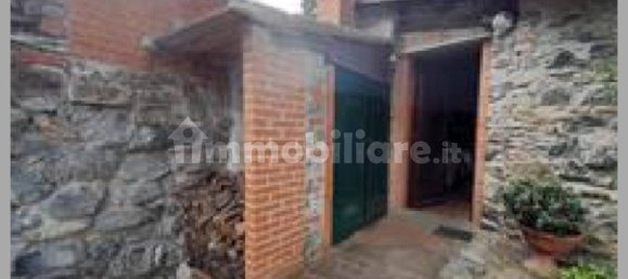 2 Schlafzimmer Villa in Varazze, Italy, Nr. 318368 21