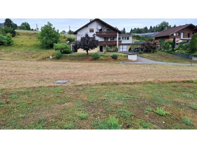 Grundstück in St. Jakob im Rosental, Austria, Nr. 143641