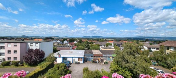 2 Schlafzimmer Wohnung in Kassel, Germany, Nr. 307455 2