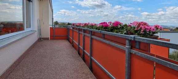 2 Schlafzimmer Wohnung in Kassel, Germany, Nr. 307455 5