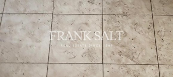  مقهى / مطعم في Valletta, Malta رقم 13263 12