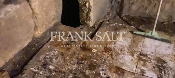  مقهى / مطعم في Valletta, Malta رقم 13263 5