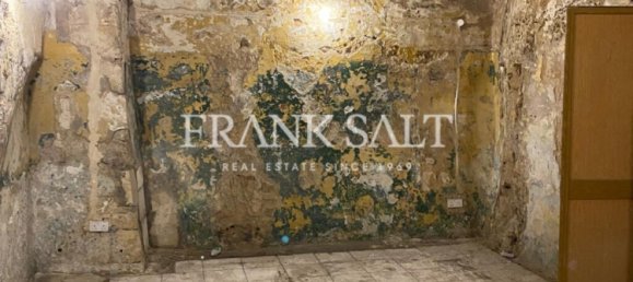  مقهى / مطعم في Valletta, Malta رقم 13263 3