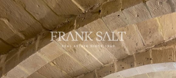  مقهى / مطعم في Valletta, Malta رقم 13263 4