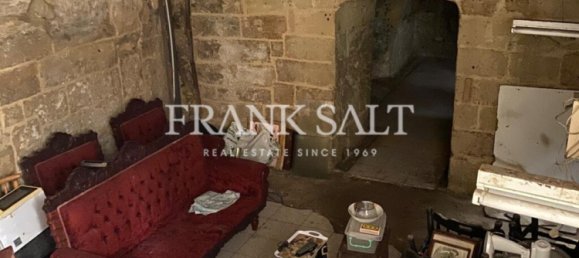  مقهى / مطعم في Valletta, Malta رقم 13263 10