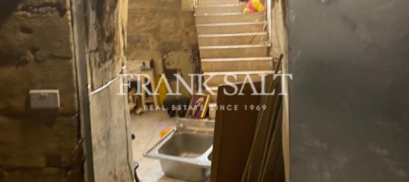  مقهى / مطعم في Valletta, Malta رقم 13263 6