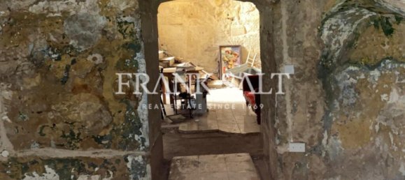  مقهى / مطعم في Valletta, Malta رقم 13263 11