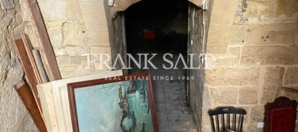  مقهى / مطعم في Valletta, Malta رقم 13263 8