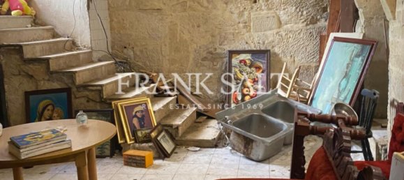  مقهى / مطعم في Valletta, Malta رقم 13263 7