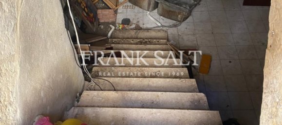  مقهى / مطعم في Valletta, Malta رقم 13263 9