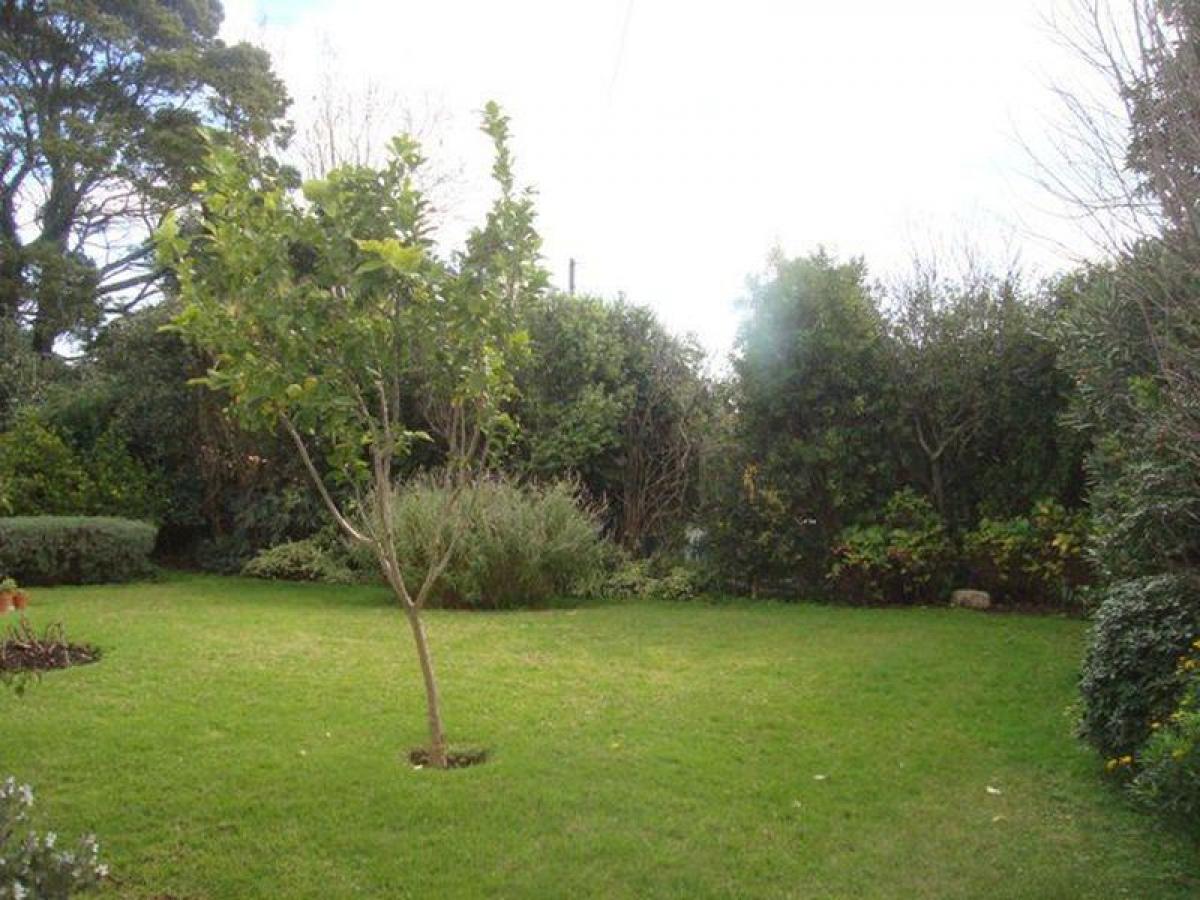 4 bedrooms House in Mar del Plata, Argentina No. 94014