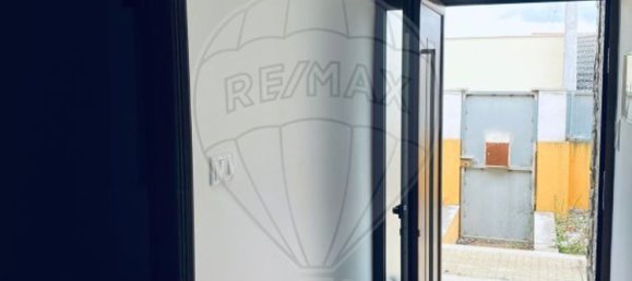 4 Schlafzimmer Haus in Condeixa a Nova, Portugal, Nr. 176231 27