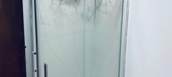 4 Schlafzimmer Haus in Condeixa a Nova, Portugal, Nr. 176231 29