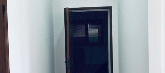 4 Schlafzimmer Haus in Condeixa a Nova, Portugal, Nr. 176231 23