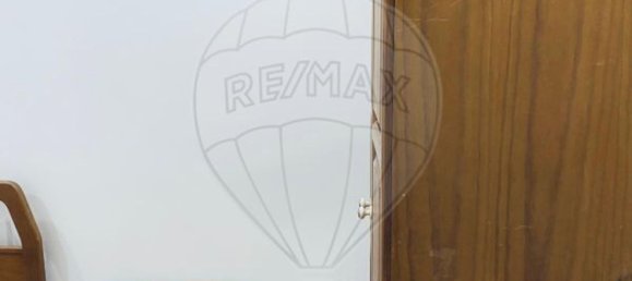 4 Schlafzimmer Haus in Condeixa a Nova, Portugal, Nr. 176231 22