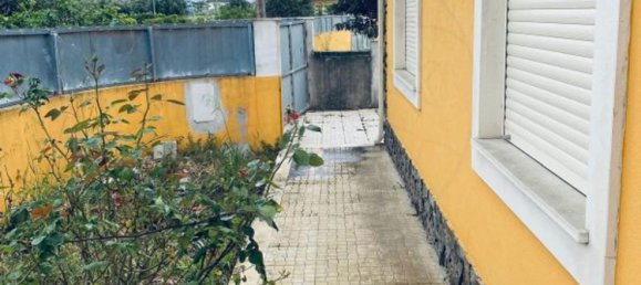 4 Schlafzimmer Haus in Condeixa a Nova, Portugal, Nr. 176231 18