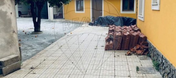 4 Schlafzimmer Haus in Condeixa a Nova, Portugal, Nr. 176231 25