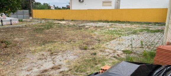 4 Schlafzimmer Haus in Condeixa a Nova, Portugal, Nr. 176231 16