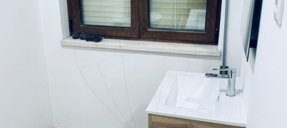 4 Schlafzimmer Haus in Condeixa a Nova, Portugal, Nr. 176231 28