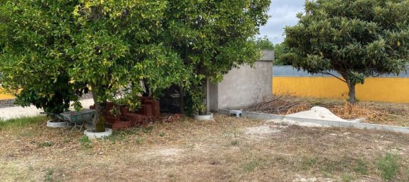 4 Schlafzimmer Haus in Condeixa a Nova, Portugal, Nr. 176231 14