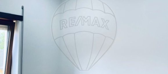 4 Schlafzimmer Haus in Condeixa a Nova, Portugal, Nr. 176231 30