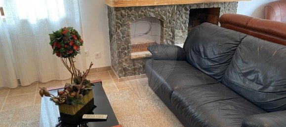 4 Schlafzimmer Haus in Condeixa a Nova, Portugal, Nr. 176231 2