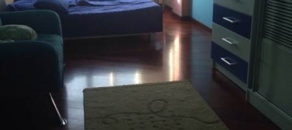 3 bedrooms Apartment in Nasimi, Azerbaijan No. 519 15