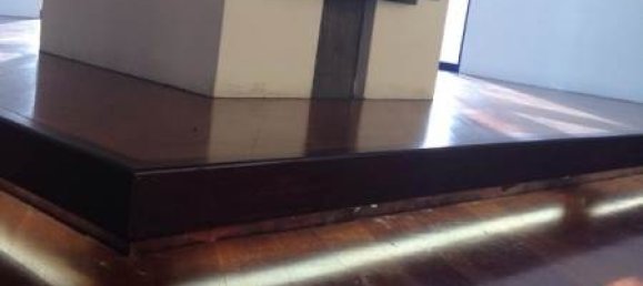 3 bedrooms Apartment in Nasimi, Azerbaijan No. 519 8