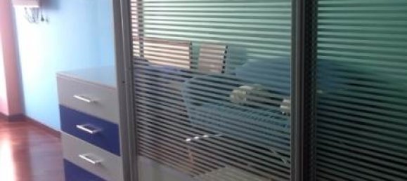 3 bedrooms Apartment in Nasimi, Azerbaijan No. 519 14