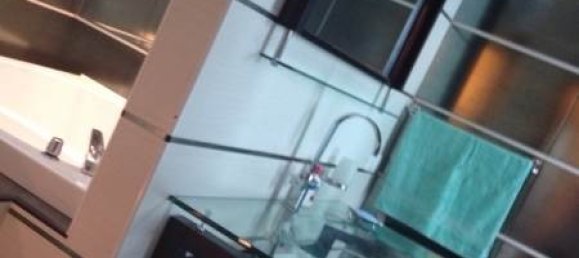 3 bedrooms Apartment in Nasimi, Azerbaijan No. 519 21