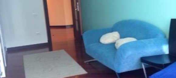 3 bedrooms Apartment in Nasimi, Azerbaijan No. 519 12