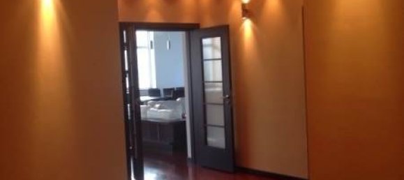 3 bedrooms Apartment in Nasimi, Azerbaijan No. 519 11