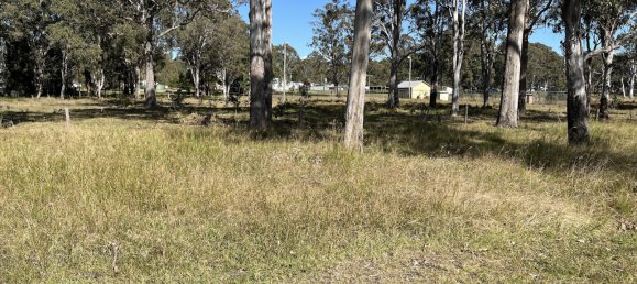  قطعة أرض في Legume, Australia 1988متر مربع رقم 1030 2