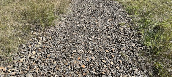  قطعة أرض في Legume, Australia 1988متر مربع رقم 1030 4