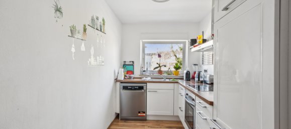 Apartamento de 3 divisões em Boblingen, Germany N.º 311396 8