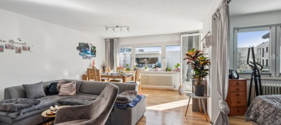 Apartamento de 3 divisões em Boblingen, Germany N.º 311396 4